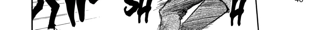 Read ZOMBIEPOWDER. chapter 23 image 31 on Lezhin