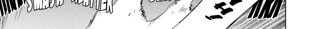 Read ZOMBIEPOWDER. chapter 23 image 37 on Lezhin