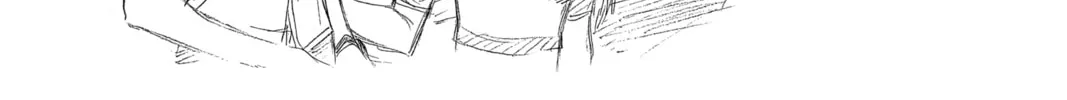 Read ZOMBIEPOWDER. chapter 23 image 43 on Lezhin