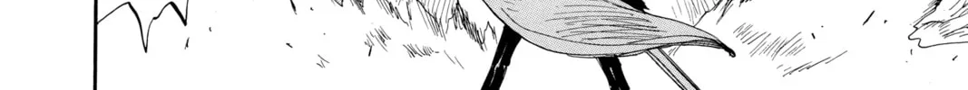 Read ZOMBIEPOWDER. chapter 23 image 7 on Lezhin