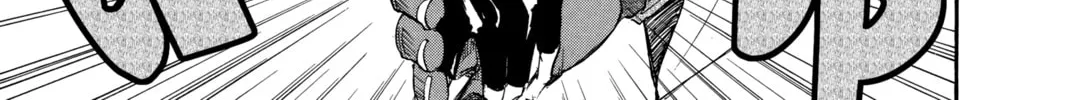 Read ZOMBIEPOWDER. chapter 24 image 13 on Lezhin