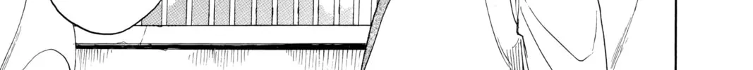 Read ZOMBIEPOWDER. chapter 24 image 25 on Lezhin