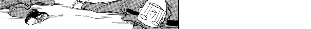 Read ZOMBIEPOWDER. chapter 24 image 37 on Lezhin