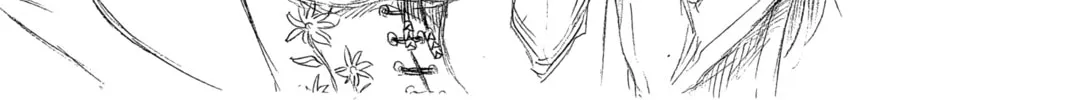 Read ZOMBIEPOWDER. chapter 24 image 51 on Lezhin