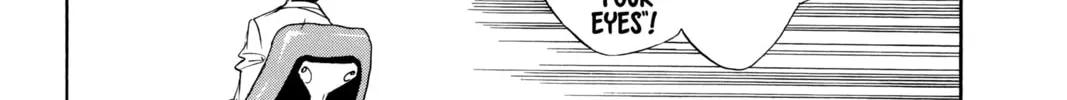 Read ZOMBIEPOWDER. chapter 25 image 1 on Lezhin