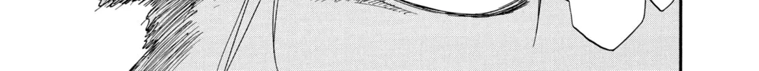 Read ZOMBIEPOWDER. chapter 25 image 13 on Lezhin