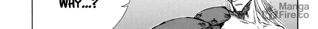 Read ZOMBIEPOWDER. chapter 25 image 19 on Lezhin