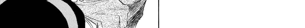 Read ZOMBIEPOWDER. chapter 25 image 37 on Lezhin