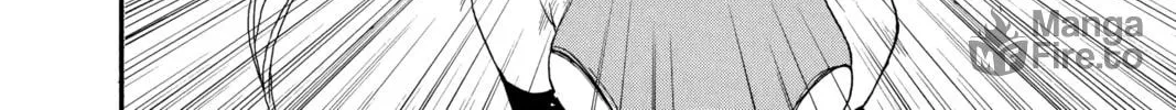 Read ZOMBIEPOWDER. chapter 25 image 39 on Lezhin