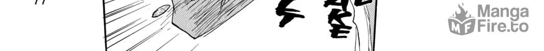 Read ZOMBIEPOWDER. chapter 25 image 9 on Lezhin