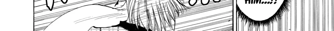 Read ZOMBIEPOWDER. chapter 26.1 image 15 on Lezhin