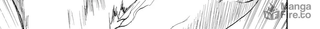 Read ZOMBIEPOWDER. chapter 26.1 image 17 on Lezhin