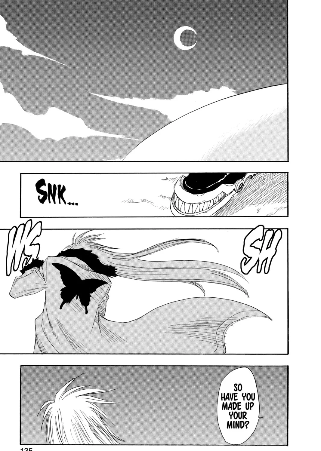 Read ZOMBIEPOWDER. chapter 26.1 image 36 on Lezhin