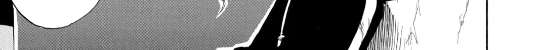 Read ZOMBIEPOWDER. chapter 26 image 1 on Lezhin