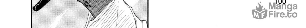 Read ZOMBIEPOWDER. chapter 26 image 11 on Lezhin