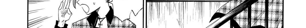 Read ZOMBIEPOWDER. chapter 26 image 13 on Lezhin
