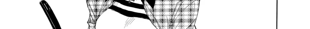 Read ZOMBIEPOWDER. chapter 26 image 21 on Lezhin