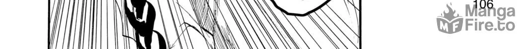 Read ZOMBIEPOWDER. chapter 26 image 23 on Lezhin