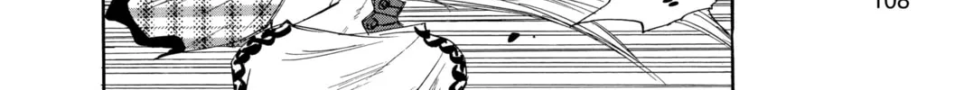 Read ZOMBIEPOWDER. chapter 26 image 27 on Lezhin