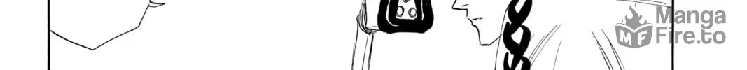 Read ZOMBIEPOWDER. chapter 26 image 29 on Lezhin