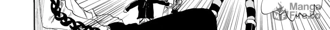 Read ZOMBIEPOWDER. chapter 26 image 35 on Lezhin