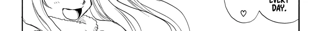 Read ZOMBIEPOWDER. chapter 26 image 37 on Lezhin