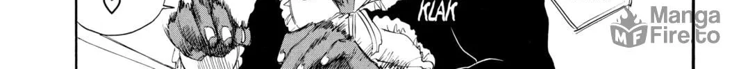 Read ZOMBIEPOWDER. chapter 26 image 39 on Lezhin