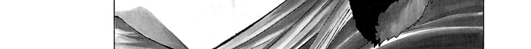 Read ZOMBIEPOWDER. chapter 5 image 1 on Lezhin