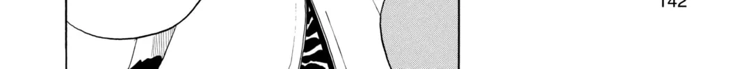 Read ZOMBIEPOWDER. chapter 5 image 27 on Lezhin