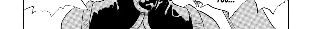 Read ZOMBIEPOWDER. chapter 5 image 33 on Lezhin