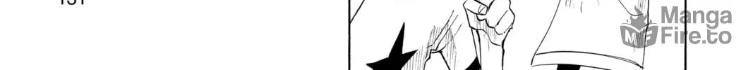 Read ZOMBIEPOWDER. chapter 5 image 5 on Lezhin