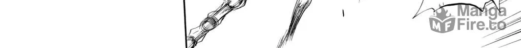 Read ZOMBIEPOWDER. chapter 6 image 11 on Lezhin