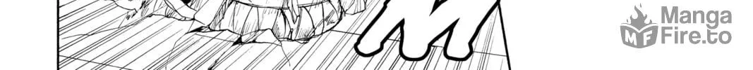 Read ZOMBIEPOWDER. chapter 6 image 17 on Lezhin