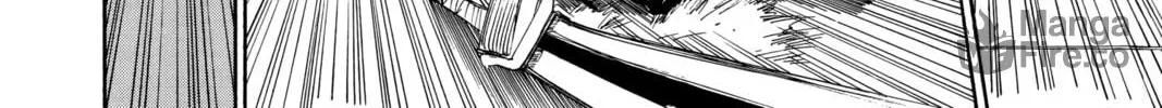 Read ZOMBIEPOWDER. chapter 6 image 23 on Lezhin