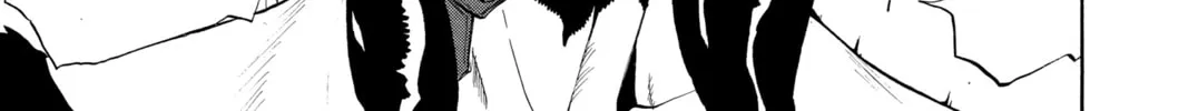 Read ZOMBIEPOWDER. chapter 6 image 37 on Lezhin