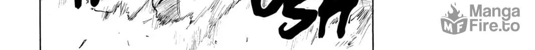 Read ZOMBIEPOWDER. chapter 6 image 5 on Lezhin
