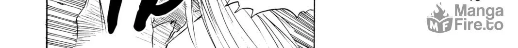 Read ZOMBIEPOWDER. chapter 8 image 19 on Lezhin