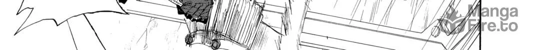 Read ZOMBIEPOWDER. chapter 8 image 29 on Lezhin