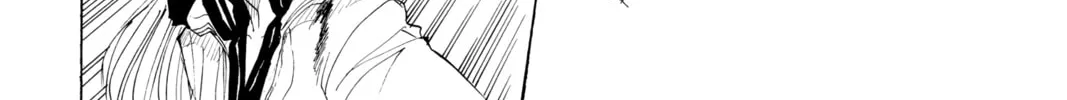 Read ZOMBIEPOWDER. chapter 8 image 33 on Lezhin