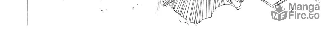 Read ZOMBIEPOWDER. chapter 8 image 35 on Lezhin