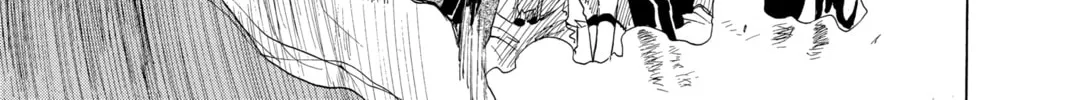 Read ZOMBIEPOWDER. chapter 8 image 37 on Lezhin