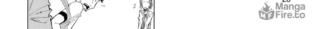 Read ZOMBIEPOWDER. chapter 8 image 39 on Lezhin