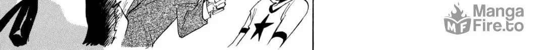 Read ZOMBIEPOWDER. chapter 8 image 5 on Lezhin