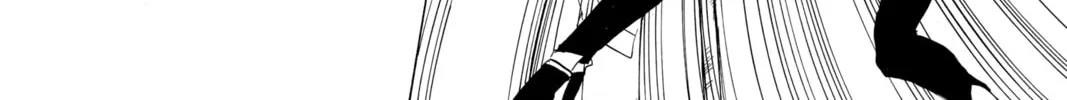 Read ZOMBIEPOWDER. chapter 9 image 25 on Lezhin