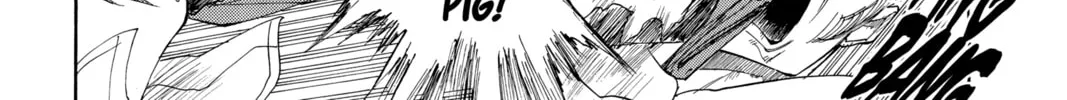 Read ZOMBIEPOWDER. chapter 9 image 31 on Lezhin