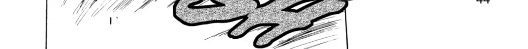 Read ZOMBIEPOWDER. chapter 9 image 33 on Lezhin