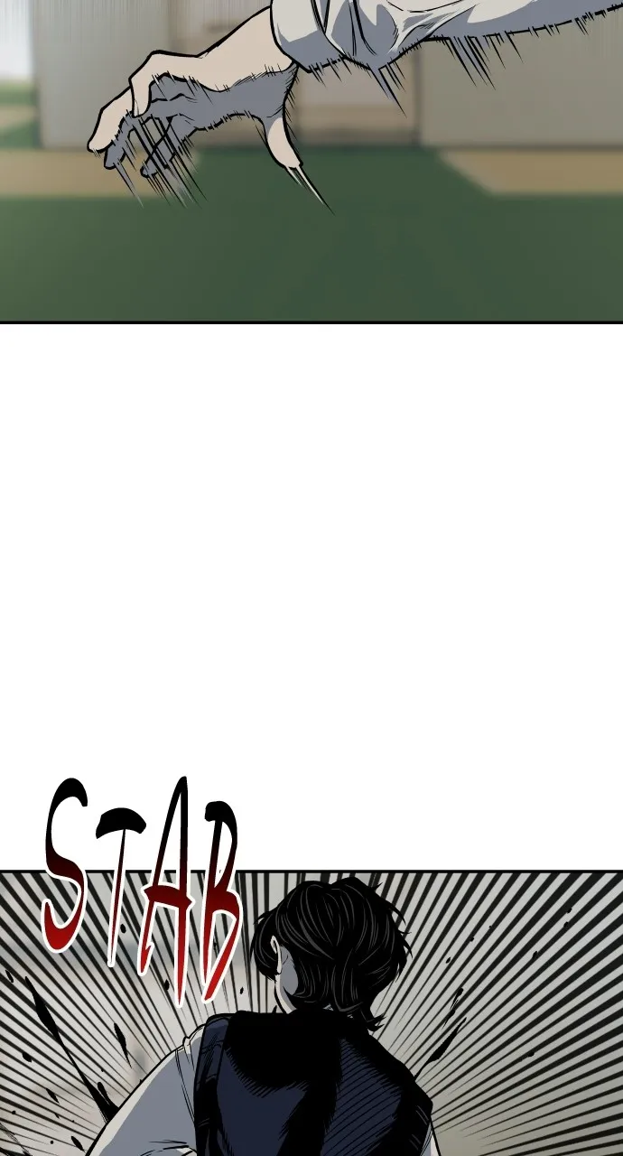 Read ZOMGAN chapter 1 image 100 on Lezhin