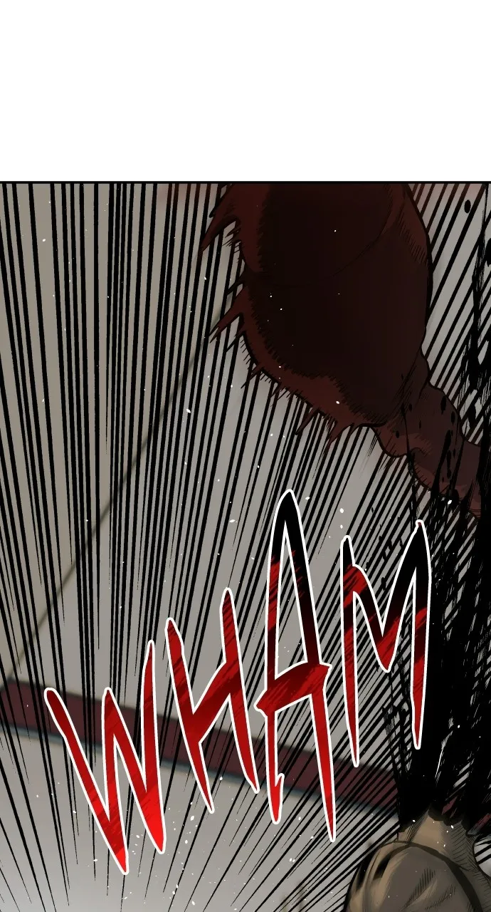 Read ZOMGAN chapter 1 image 104 on Lezhin