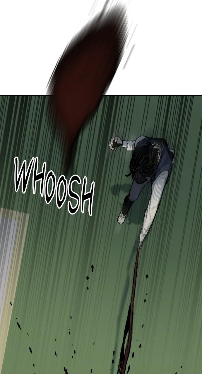 Read ZOMGAN chapter 1 image 106 on Lezhin