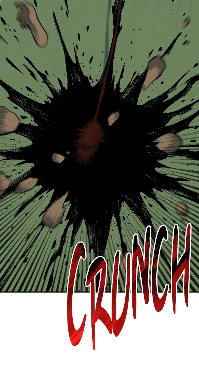 Read ZOMGAN chapter 1 image 107 on Lezhin
